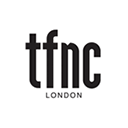 TFNC London logo