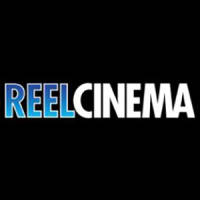 REEL Cinema Vouchers