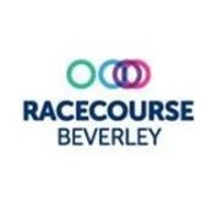 Beverley Racecourse logo