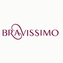 Bravissimo Vouchers