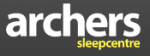 Archers Sleepcentre Vouchers