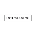 Intimissimi logo