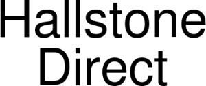 Hallstonedirect.co.uk logo