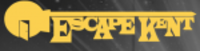 Escape Kent logo