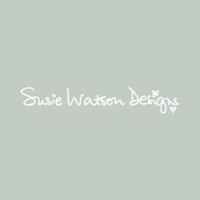 Susie Watson Designs logo