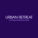 Urban Retreat Vouchers