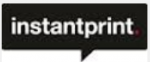 Instantprint.co.uk logo