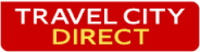 travelcitydirect.com Voucher Code