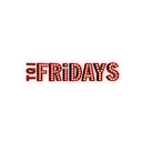 T.G.I. Friday's logo