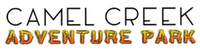 Camel Creek logo