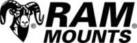 RAM Mount UK logo