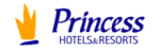 Princess Hotels logo