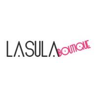 Lasula.co.uk Vouchers