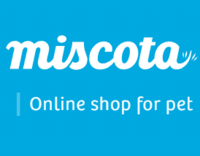 Miscota logo