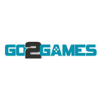 Go2Games Vouchers