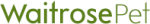 Waitrose Pet logo