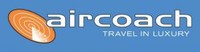 Aircoach Vouchers