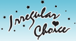 Irregular Choice logo
