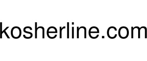 Kosherline logo