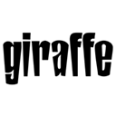 Giraffe logo