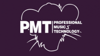 Pmtonline logo