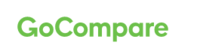 Gocompare Van Insurance logo