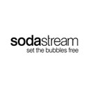 Sodastream logo