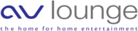 AV Lounge logo