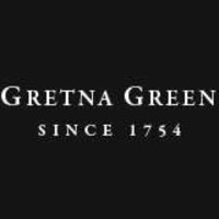 Gretna Green logo