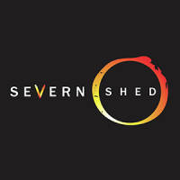 Severnshed logo