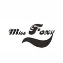 Miss Foxy Vouchers