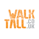 Walktall Vouchers