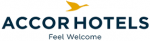 Accor Hotels Vouchers