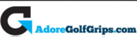 Adore Golf Grips Vouchers
