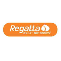 Regatta Outlet Vouchers