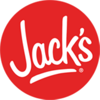 Jack's logo