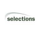 Selections Vouchers