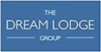 Dreamlodgeholidays.co.uk logo