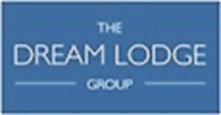 Dreamlodgeholidays.co.uk Vouchers