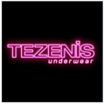 Tezenis logo