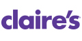 Claire's Vouchers
