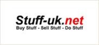 Stuff-uk.net Vouchers