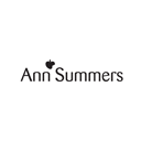 Ann Summers logo