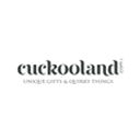 cuckooland.com Coupon Code