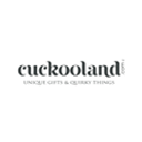 Cuckooland.com logo