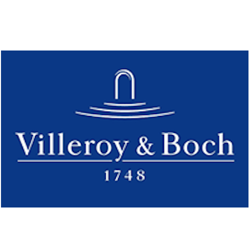 Villeroy & Boch Vouchers