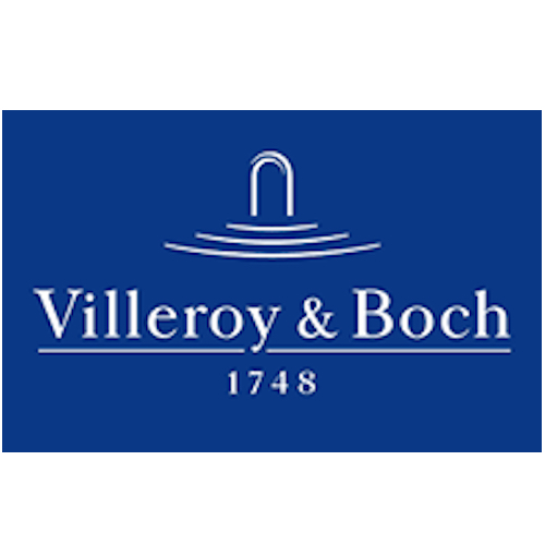 Villeroy & Boch logo