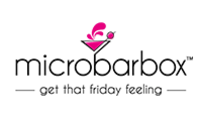 Microbarbox Vouchers