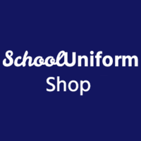 School Uniform Shop Vouchers
