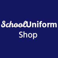 School Uniform Shop logo